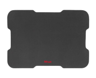 Trust Ziva Gaming Mouse + podkładka - 449703 - zdjęcie 5